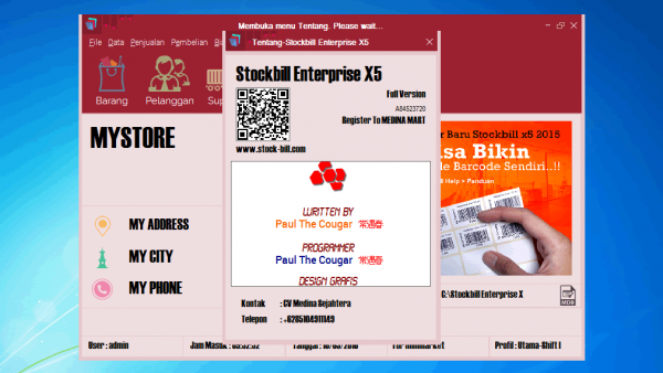 21-program-toko-register-stockbill