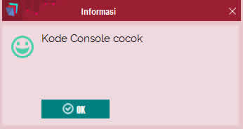 consol-code-cocok-program-kasir-001