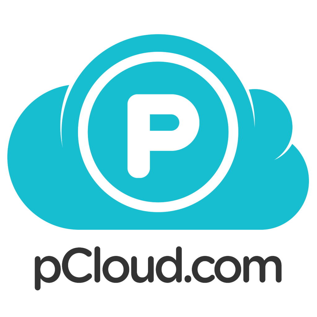 pcloud review